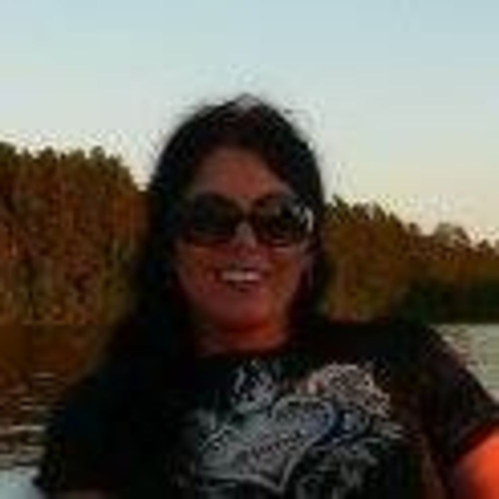 Meet your Posher, Shelly